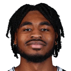 Cam Thomas