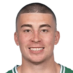 Payton Pritchard