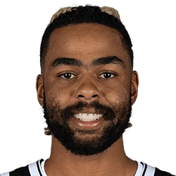 D’Angelo Russell