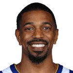 De’Anthony Melton
