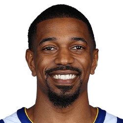 De’Anthony Melton