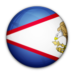 American Samoa