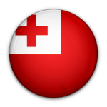 Tonga