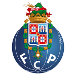 Porto Porto