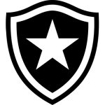 Botafogo Botafogo