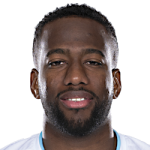 Kevin Molino