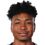 Isaac Angking