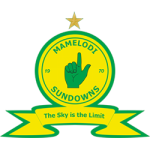 Sundowns Sundowns