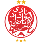 Wydad Wydad