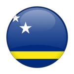 Curaçao Curaçao