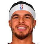 Michael Porter Jr.