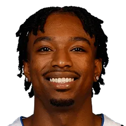 Brandon Williams