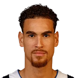 Dwight Powell