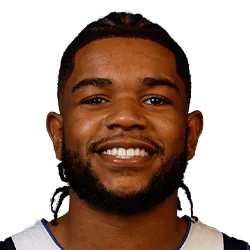 Jaden Hardy