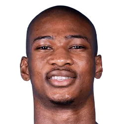 Kai Jones