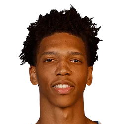 Kessler Edwards
