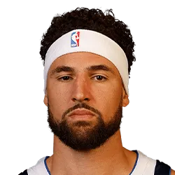 Klay Thompson