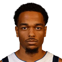 P.J. Washington