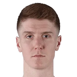 Kevin Huerter