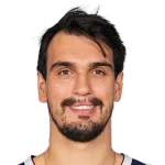 Dario Šarić