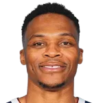 Russell Westbrook