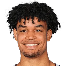 Spencer Jones Spencer Jones
