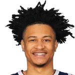 Trey Alexander