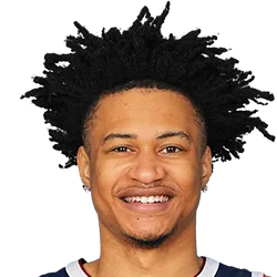 Trey Alexander Trey Alexander