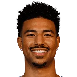 Quentin Grimes