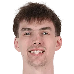 Colin Castleton
