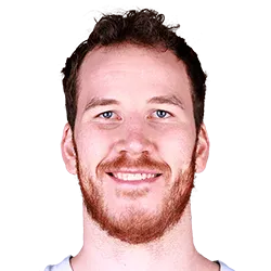 Jakob Poeltl