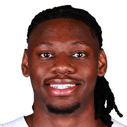 Jonathan Mogbo