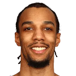 A.J. Lawson