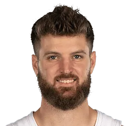Dean Wade