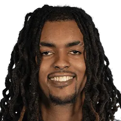 Emoni Bates