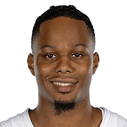 Isaac Okoro