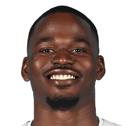 Javonte Green