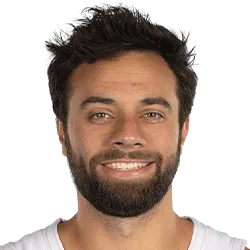 Max Strus