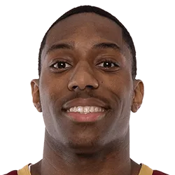 Nae`Qwan Tomlin