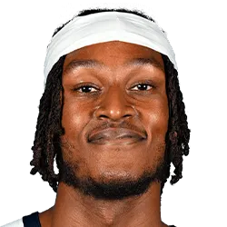 Myles Turner
