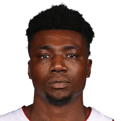 Thomas Bryant