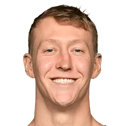 AJ Green