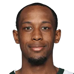 Jamaree Bouyea