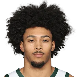 Jericho Sims