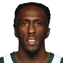 Taurean Prince