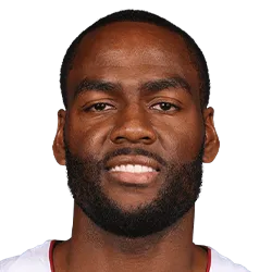 Alec Burks