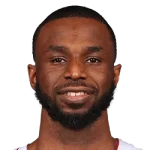 Andrew Wiggins
