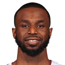 Andrew Wiggins