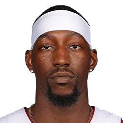 Bam Adebayo