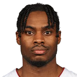 Davion Mitchell